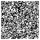 QR code with Doylestown All Sports Boosters contacts