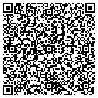 QR code with Summit Road Baptist Church contacts