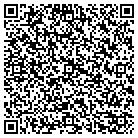 QR code with Angels Therapeutic Touch contacts
