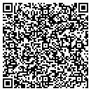 QR code with Charles Wehner contacts