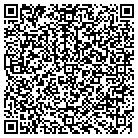 QR code with Angels Floor Care & Janitorial contacts