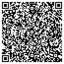 QR code with Pauls Do It Yourself contacts