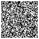 QR code with Brett A Pyles (inv) contacts