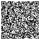 QR code with Tammy's Tailoring contacts