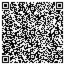 QR code with Nature Pure contacts