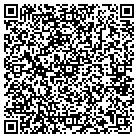 QR code with Main Street Collectables contacts