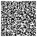 QR code with Charenton Theater Co contacts
