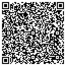 QR code with Lisa Damour PHD contacts