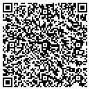 QR code with Berea Municipal Court contacts