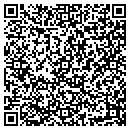 QR code with Gem Land Co Inc contacts