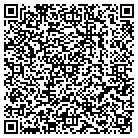 QR code with Spirko Management Corp contacts
