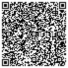 QR code with Superior Title Agency contacts