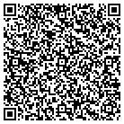 QR code with St Marys Municipal Power Plant contacts