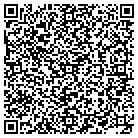 QR code with Consolidated Properties contacts