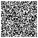 QR code with Jpc Engineering contacts