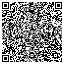 QR code with Greco Invitations contacts