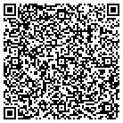 QR code with Airtech Mechanical Inc contacts
