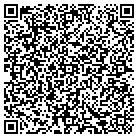 QR code with Neoucom Affiliated Hsp-Canton contacts
