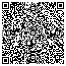 QR code with Jbm Technologies Inc contacts