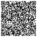 QR code with Project Change contacts