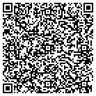 QR code with Bert's Prettywork Trimming Service contacts