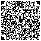QR code with Homespun Country Store contacts