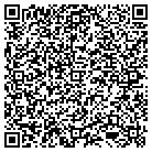 QR code with Northland Rfrgn Sls & Service contacts