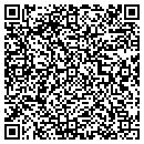 QR code with Private Label contacts