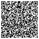 QR code with Jodi A Longenette contacts