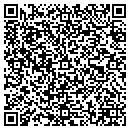 QR code with Seafood For Less contacts