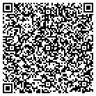 QR code with Lake County Job & Family Service contacts