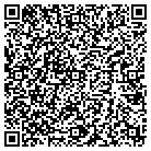 QR code with Jeffrey B Studebaker MD contacts