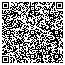QR code with Terminix contacts