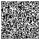 QR code with Quality Plus contacts