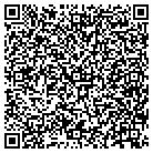 QR code with Walch Communications contacts
