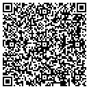 QR code with Akron Public Schools contacts