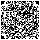 QR code with Professional Pool Prep contacts