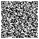 QR code with Bruce Batten contacts