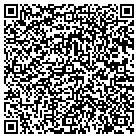 QR code with Automated Fuel Systems contacts