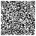 QR code with Mike Megliola Specialties contacts