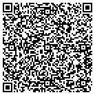QR code with Joanna's Styling Salon contacts