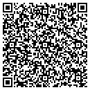 QR code with Exect Software contacts