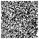 QR code with Case Engineered Lumber contacts