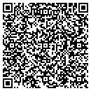 QR code with Prater's Auto contacts