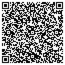 QR code with Biggles The Clown contacts