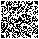 QR code with Clinical Edge Inc contacts