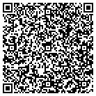 QR code with Marc Adams Construction contacts