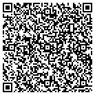 QR code with Shocks Hardware & Lumber contacts