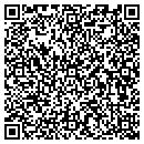 QR code with New Generation Co contacts