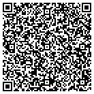 QR code with Edward R D'Alessandro DDS contacts